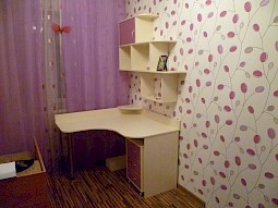 Компьютерный стол на заказ